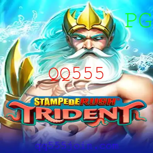 Descubra o Mundo de StempedeRushTrident: O Jogo do Momento