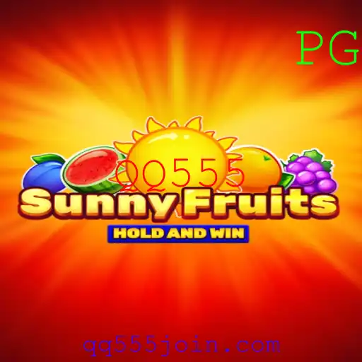 Descubra o Mundo Vibrante de SunnyFruits: Um Guia Completo