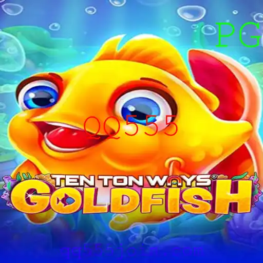 Explorando o Mundo de TenTonWaysGoldfish