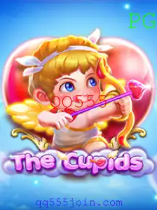 TheCupids: Um Olhar Profundo Sobre o Fascinante Universo do Jogo