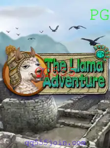 Explorando a Aventura de TheLlamaAdventure: Regras e Mecânicas