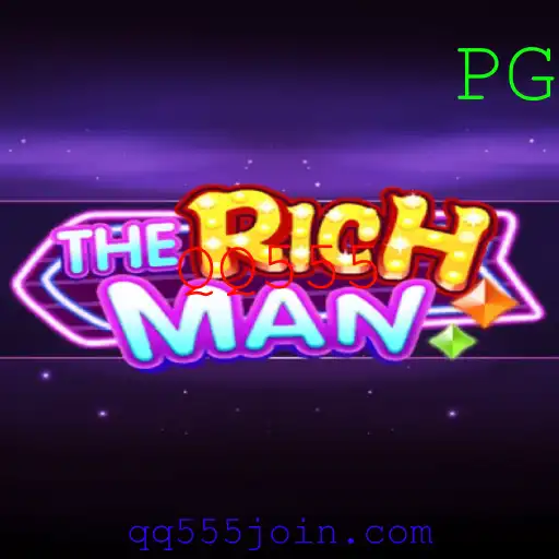 TheRichMan – Descubra o Fascinante Mundo do Jogo que Revoluciona com QQ555
