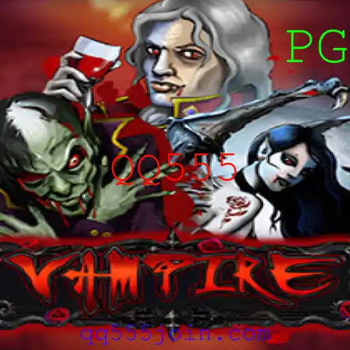 Explorando o Jogo Vampire: Uma Aventura Única no Mundo Sobrenatural