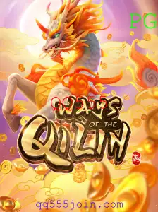 Explorando o Jogo WaysoftheQilin: Introdução e Regras